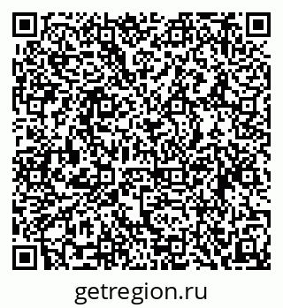 79634986858