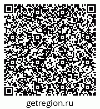 79634986859