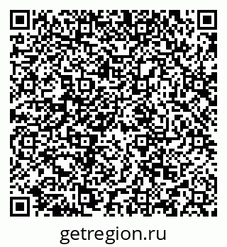 79634986860