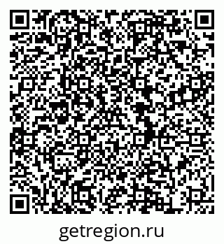 79634986861