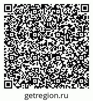 79634986865