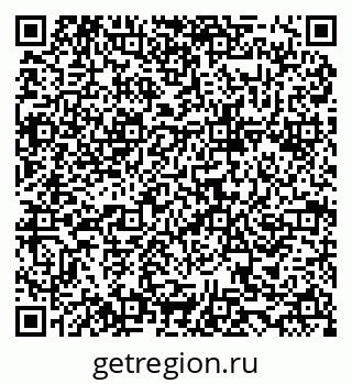 79634986873