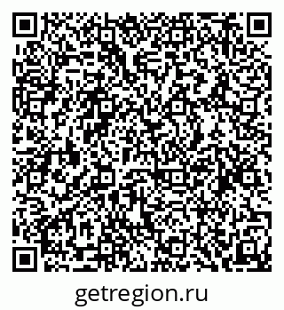 79634986876