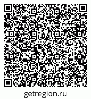 79634986877