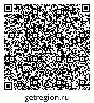 79634986878
