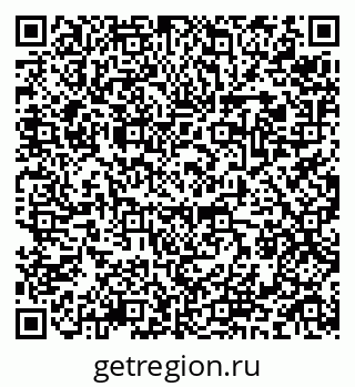 79634986879