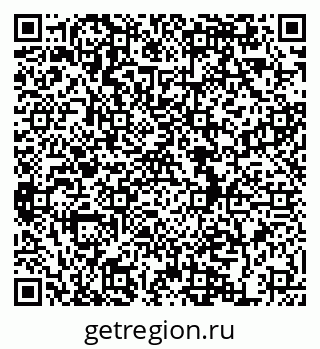79634986881