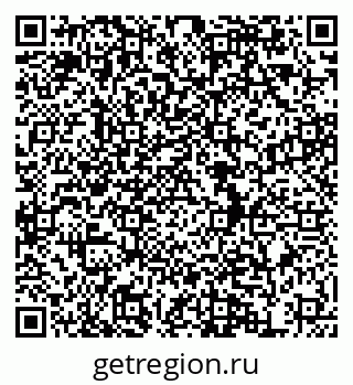 79634986882