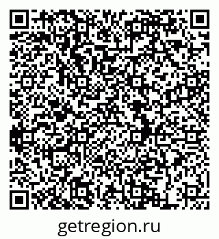 79634986885