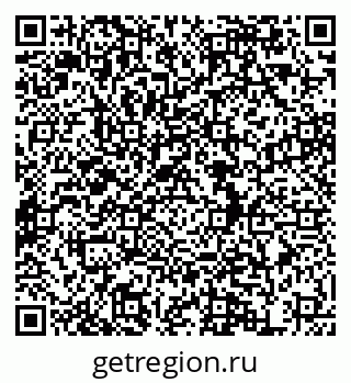79634986886