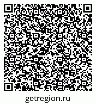 79634986888