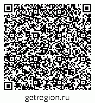 79634986891