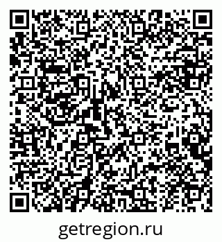 79634986892