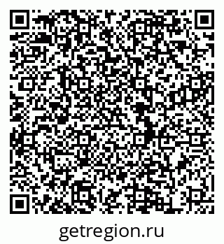 79634986893