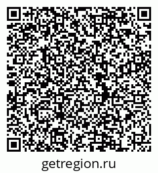 79634986894