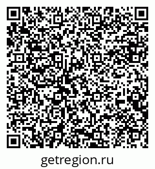 79634986895