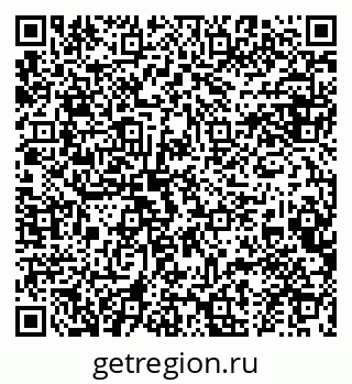 79634986896