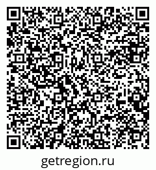 79634986897