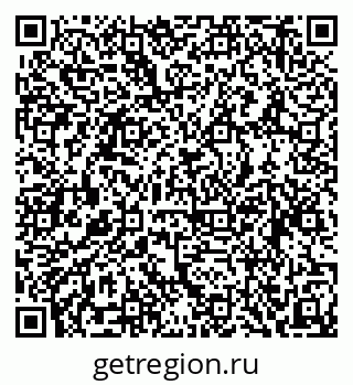 79634986898
