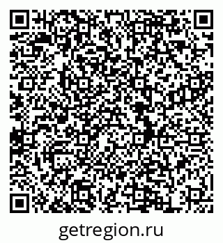 79634986899