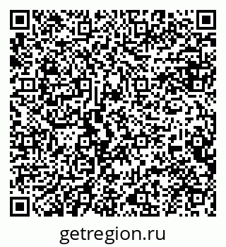79634986901