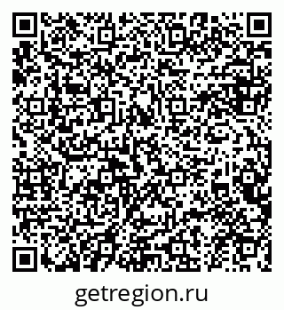 79634986902