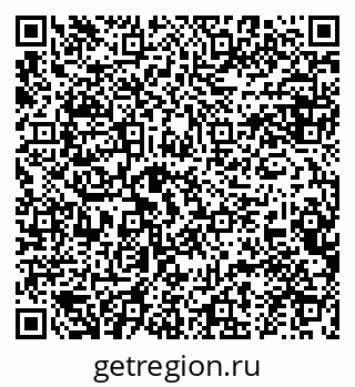 79634986903