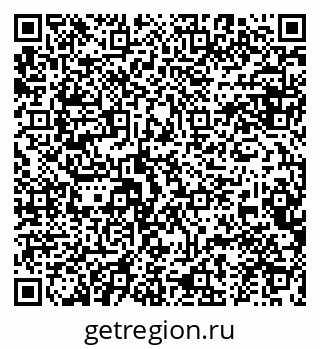 79634986904