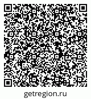 79634986906