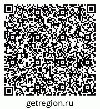 79634986907