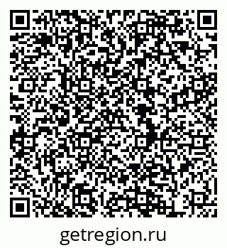 79634986908