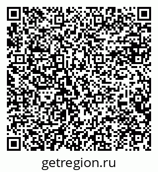 79634986909