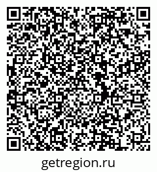 79634986911