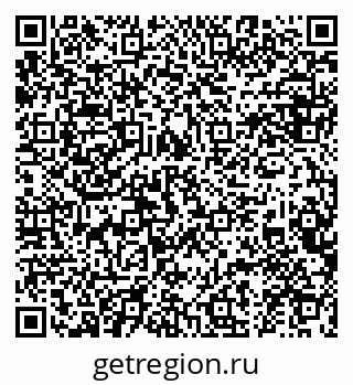 79634986912