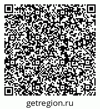 79634986915