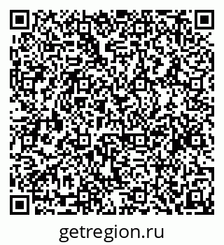 79634986916