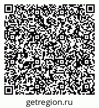 79634986923