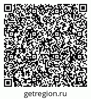 79634986924