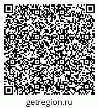 79634986929