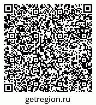79634986931
