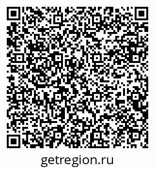 79634986933