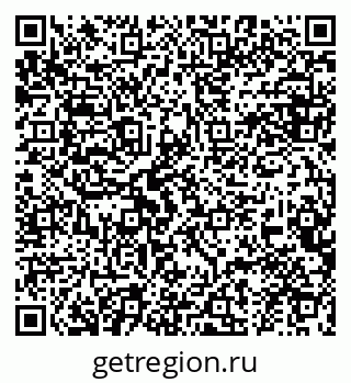 79634986935
