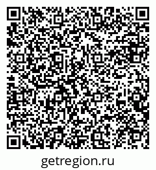 79634986936