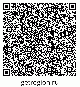 79634986938