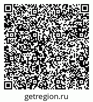 79634986939
