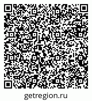 79634986941