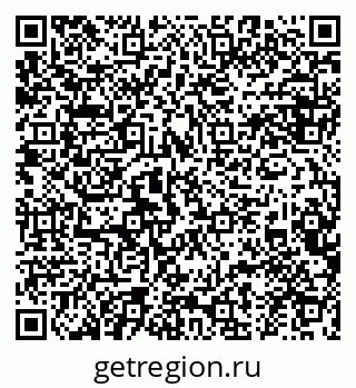 79634986942