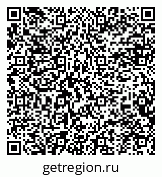 79634986943