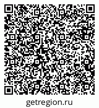 79634986946