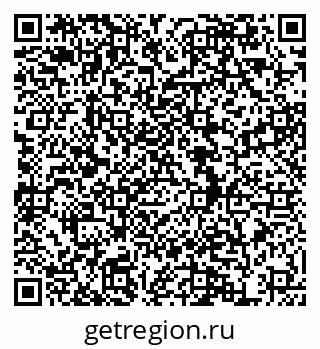 79634986947